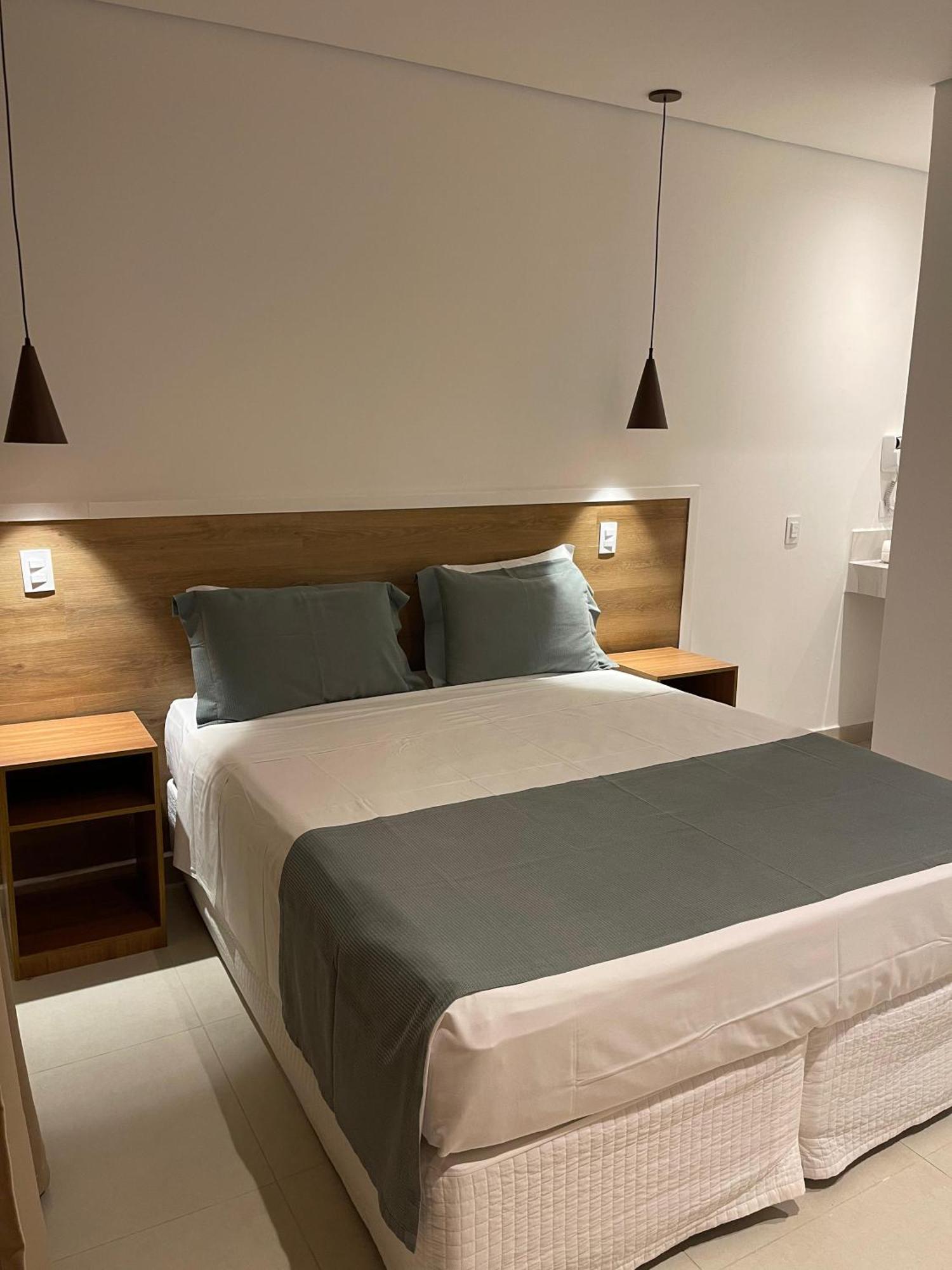Juquehy La Plage Hotel Juquei Phòng bức ảnh